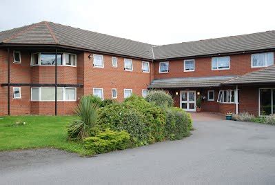 hermes nursing home swinton grange.